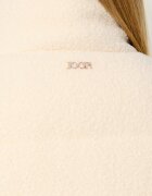 Joop! Geacă Othilie | Relaxed fit