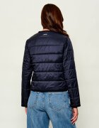 Joop! Geacă Ourania | regular fit