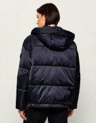 Joop! Geacă Ova | Oversize fit