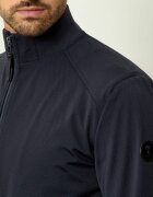Joop! Geacă Pablo | regular fit