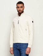 Joop! Geacă Pablo | regular fit