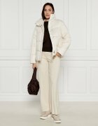 Joop! Geacă | Regular Fit