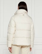 Joop! Geacă | Regular Fit