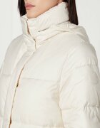 Joop! Geacă | Regular Fit