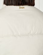 Joop! Geacă | Regular Fit