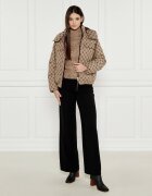 Joop! Geacă | Regular Fit