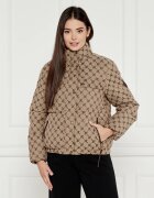 Joop! Geacă | Regular Fit