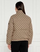 Joop! Geacă | Regular Fit