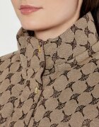 Joop! Geacă | Regular Fit