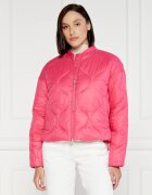 Joop! Geacă | Regular Fit