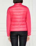 Joop! Geacă | Regular Fit