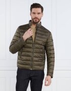 Joop! Geacă | Regular Fit