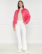 Joop! Geacă | Regular Fit