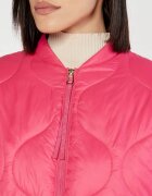 Joop! Geacă | Regular Fit