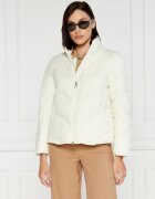 Joop! Geacă | Regular Fit