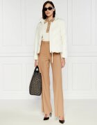 Joop! Geacă | Regular Fit