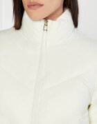 Joop! Geacă | Regular Fit