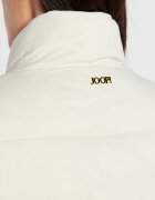 Joop! Geacă | Regular Fit