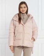 Joop! Geacă | Regular Fit