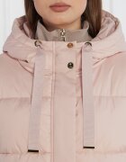 Joop! Geacă | Regular Fit