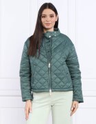 Joop! Geacă | Regular Fit