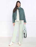 Joop! Geacă | Regular Fit