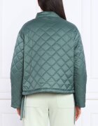 Joop! Geacă | Regular Fit
