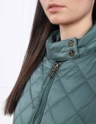 Joop! Geacă | Regular Fit