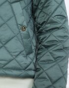 Joop! Geacă | Regular Fit