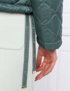 Joop! Geacă | Regular Fit