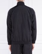Joop! Geacă Shaw | Regular Fit