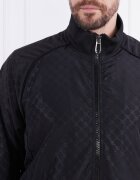 Joop! Geacă Shaw | Regular Fit