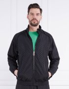 Joop! Geacă Shaw | Regular Fit