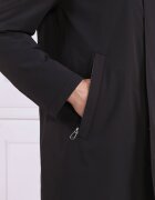 Joop! Geacă Tiasso | Regular Fit