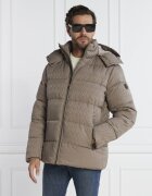 Joop! Geacă Vastos | Regular Fit