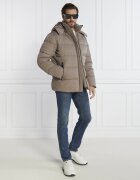 Joop! Geacă Vastos | Regular Fit