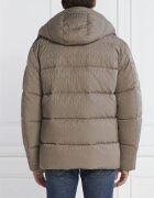 Joop! Geacă Vastos | Regular Fit