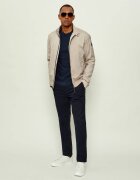 Joop! Geacă Vicente | regular fit