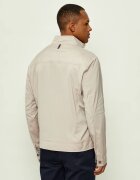 Joop! Geacă Vicente | regular fit