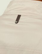 Joop! Geacă Vicente | regular fit