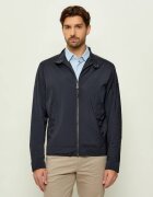 Joop! Geacă Vicente | regular fit