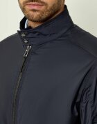Joop! Geacă Vicente | regular fit