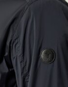 Joop! Geacă Vicente | regular fit