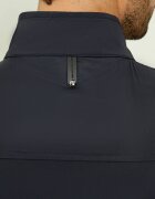 Joop! Geacă Vicente | regular fit