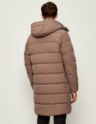 Joop! Geacă Winsten | regular fit