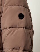 Joop! Geacă Winsten | regular fit