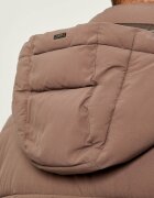 Joop! Geacă Winsten | regular fit