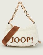 Joop! Geantă pe umăr Lanoso | shearling