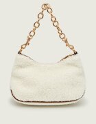Joop! Geantă pe umăr Lanoso | shearling
