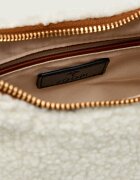 Joop! Geantă pe umăr Lanoso | shearling
